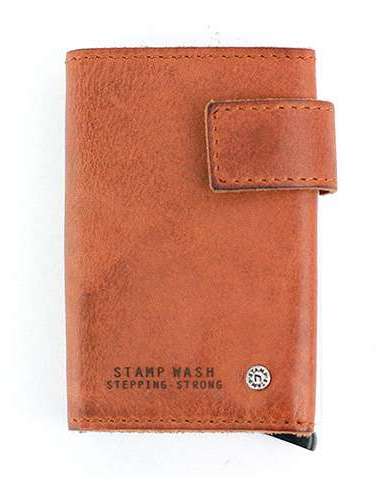 Targeter Stamp ST 418