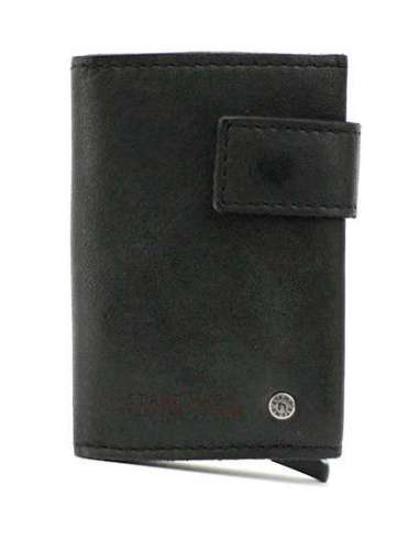 Targeter Stamp ST 418