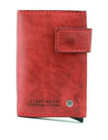 Targeter Stamp ST 418