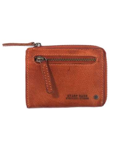 Monedero Stamp ST 44