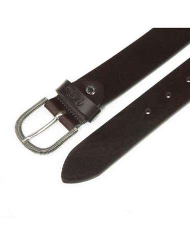 Cinturó Vogue VO 30110