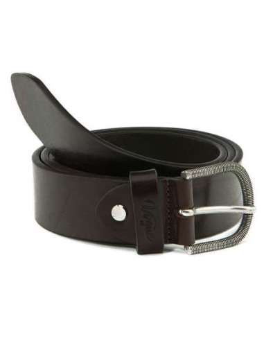 Cinturó Vogue VO 30110