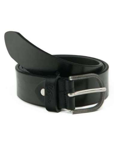 Cinturó Vogue VO 30110