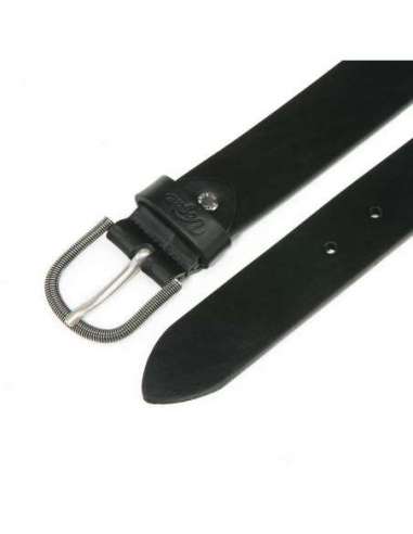 Cinturó Vogue VO 30110