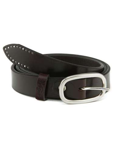 Cinturón Vogue VO 30111