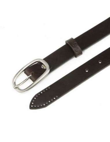 Cinturón Vogue VO 30111