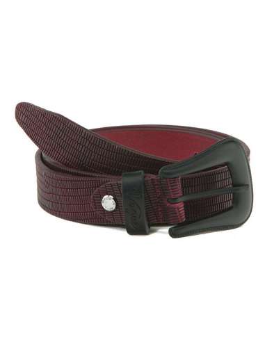 Cinturó Vogue VO 30114