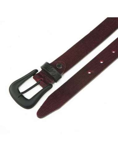 Cinturó Vogue VO 30114