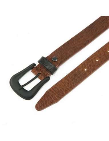 Cinturó Vogue VO 30114