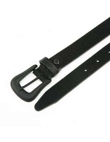 Cinturó Vogue VO 30114