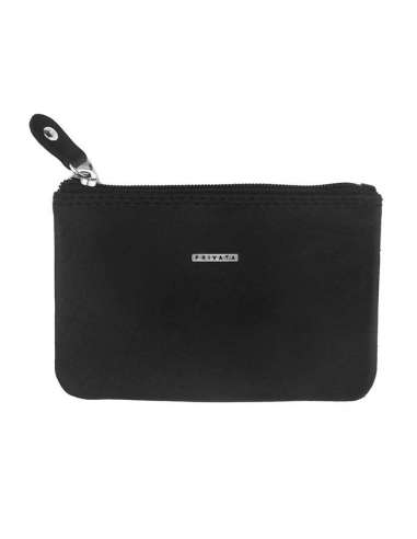 Moneder Privata PR 11405