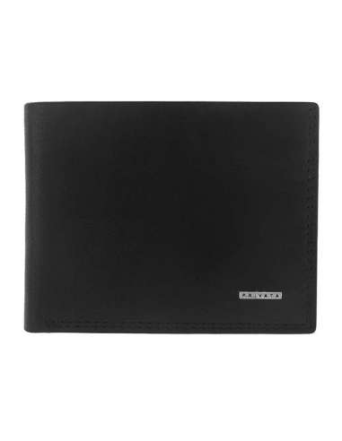 Cartera Privata PR 11486