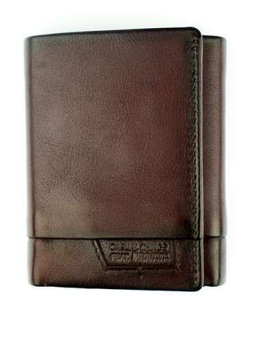 Cartera Privata PR 15090