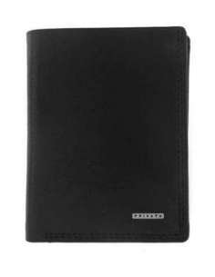 Cartera hombre Privata mod. PR 11498 2