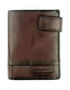 Cartera hombre Privata mod. PR 15079 2
