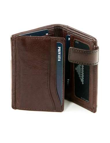 Cartera Privata PR 15079