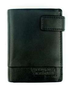 Cartera hombre Privata mod. PR 15079 2
