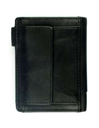 Cartera Privata PR 15079