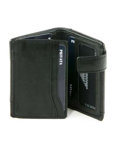 Cartera Privata PR 15079