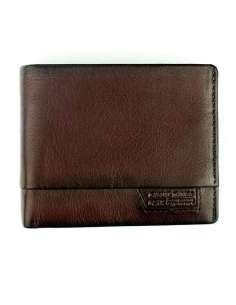 Cartera hombre Privata mod. PR 15086 2