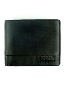 Cartera hombre Privata mod. PR 15086 2