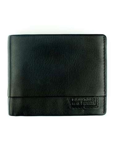 Cartera Privata PR 15086