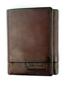 Cartera hombre Privata mod. PR 15090 2