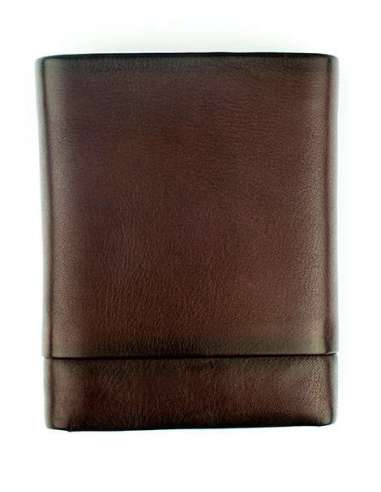 Cartera Privata PR 15090