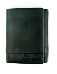 Cartera hombre Privata mod. PR 15090 2