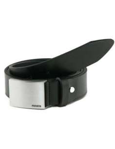 Cinturón hombre Privata mod. PR 79008 2