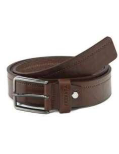 Cinturón hombre Privata mod. PR 79009 2