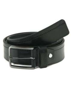 Cinturón hombre Privata mod. PR 79009 2