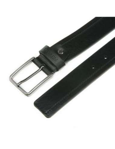 Cinturón Privata PR 79009