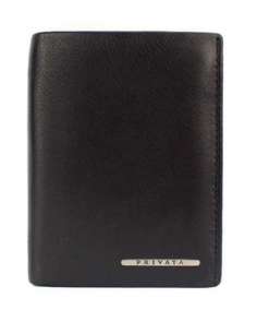 Cartera hombre Privata mod. PR 82028 2