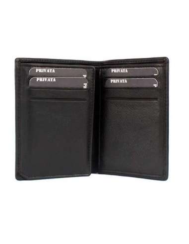 Cartera Privata PR 82028