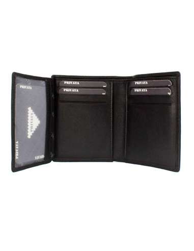 Cartera Privata PR 82028