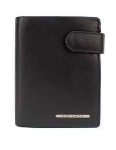 Cartera hombre Privata mod. PR 82084 2