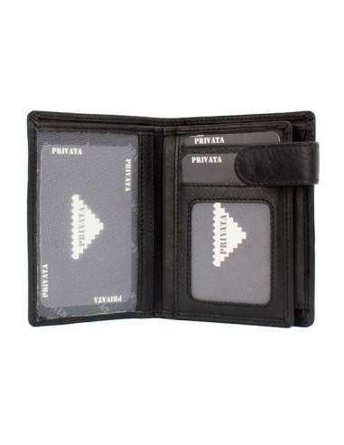 Cartera Privata PR 82084