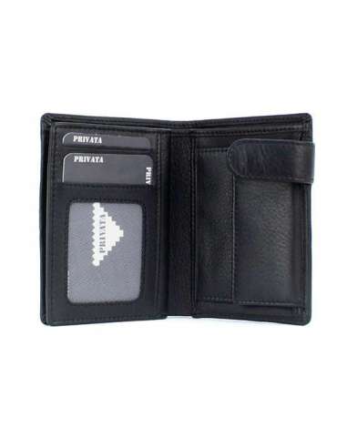 Cartera Privata PR 82084