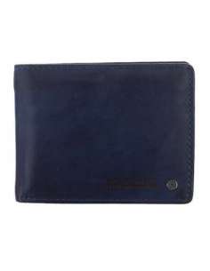Cartera hombre Stamp mod. ST 416 2