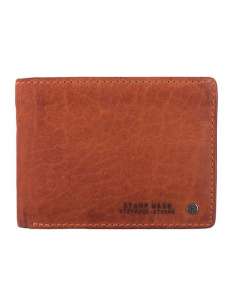 Cartera hombre Stamp mod. ST 416 2