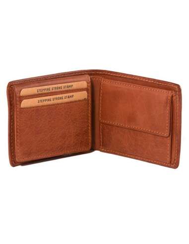 Cartera Stamp ST 416