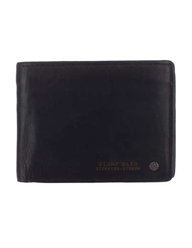 Cartera home Stamp mod. ST 416