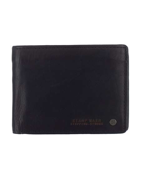 Cartera home Stamp mod. ST 416