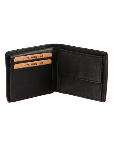 Cartera home Stamp mod. ST 416