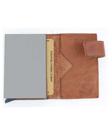 Targeter Stamp ST 418