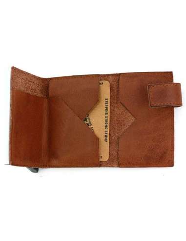 Targeter Stamp ST 418