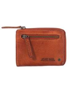 Monedero  Stamp mod. ST 44 2