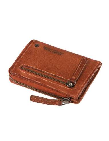 Monedero Stamp ST 44