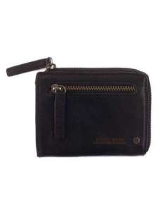 Monedero  Stamp mod. ST 44 2